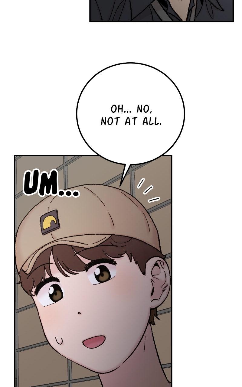 My Dud to Stud Boyfriend Chap 144 - Next Chap 145