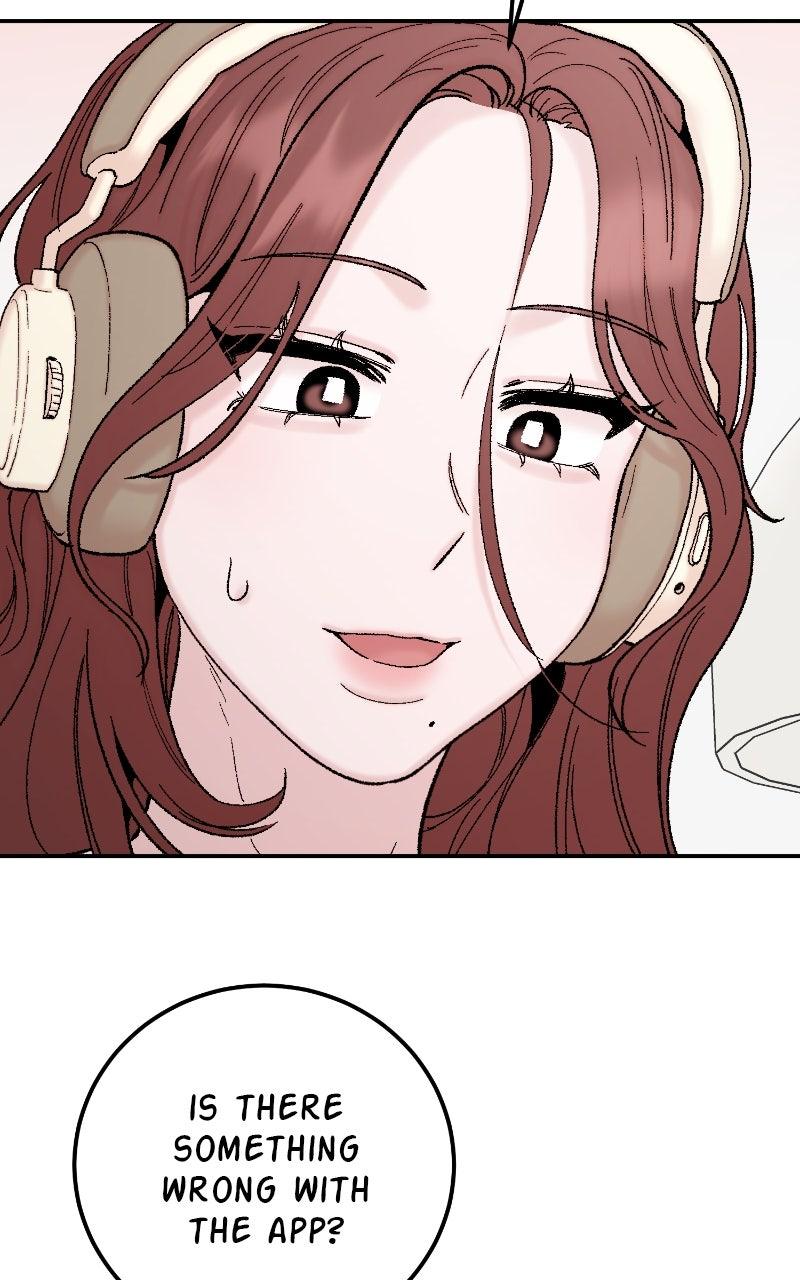 My Dud to Stud Boyfriend Chap 144 - Next Chap 145