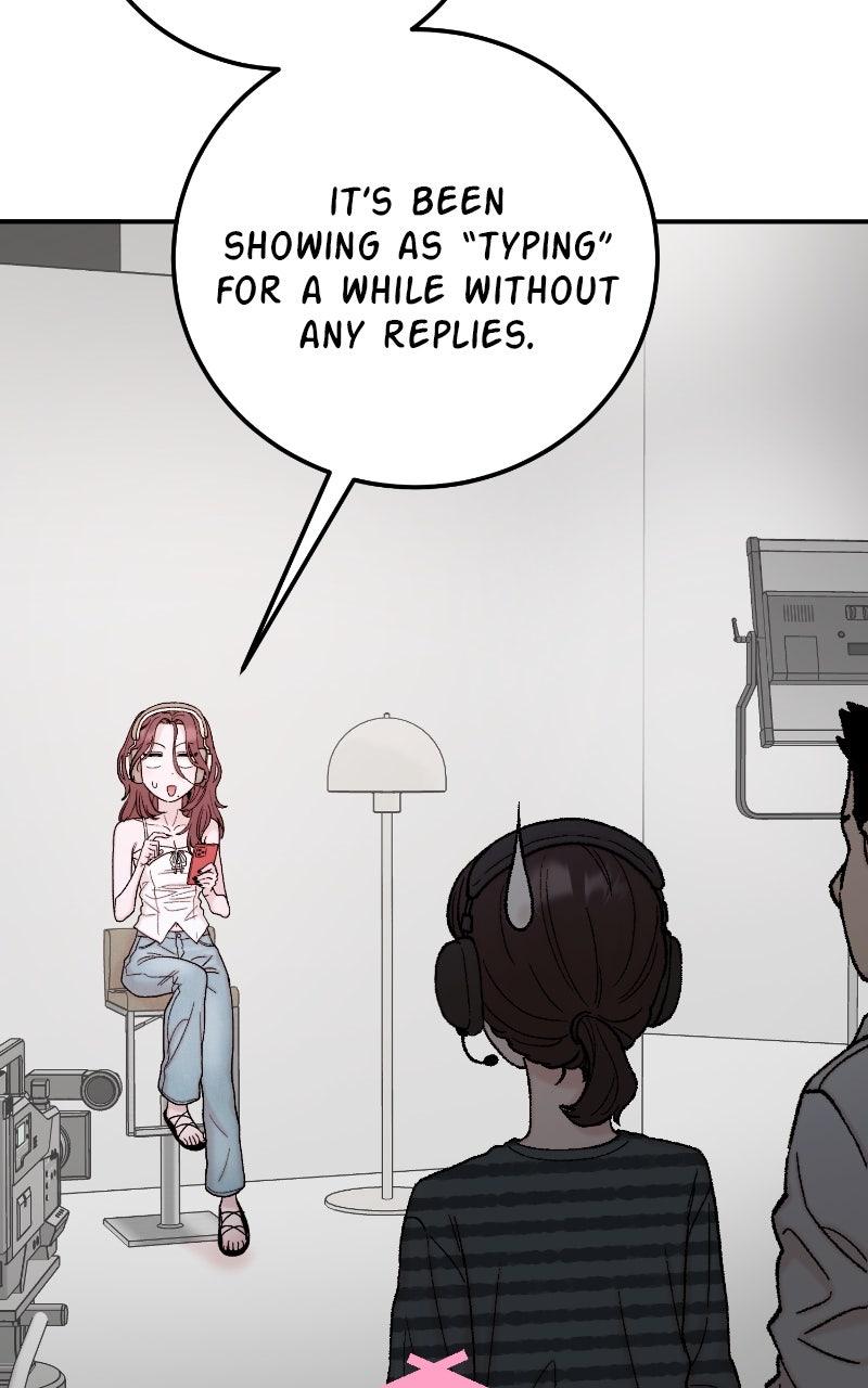 My Dud to Stud Boyfriend Chap 144 - Next Chap 145