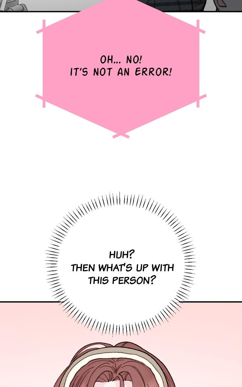 My Dud to Stud Boyfriend Chap 144 - Next Chap 145