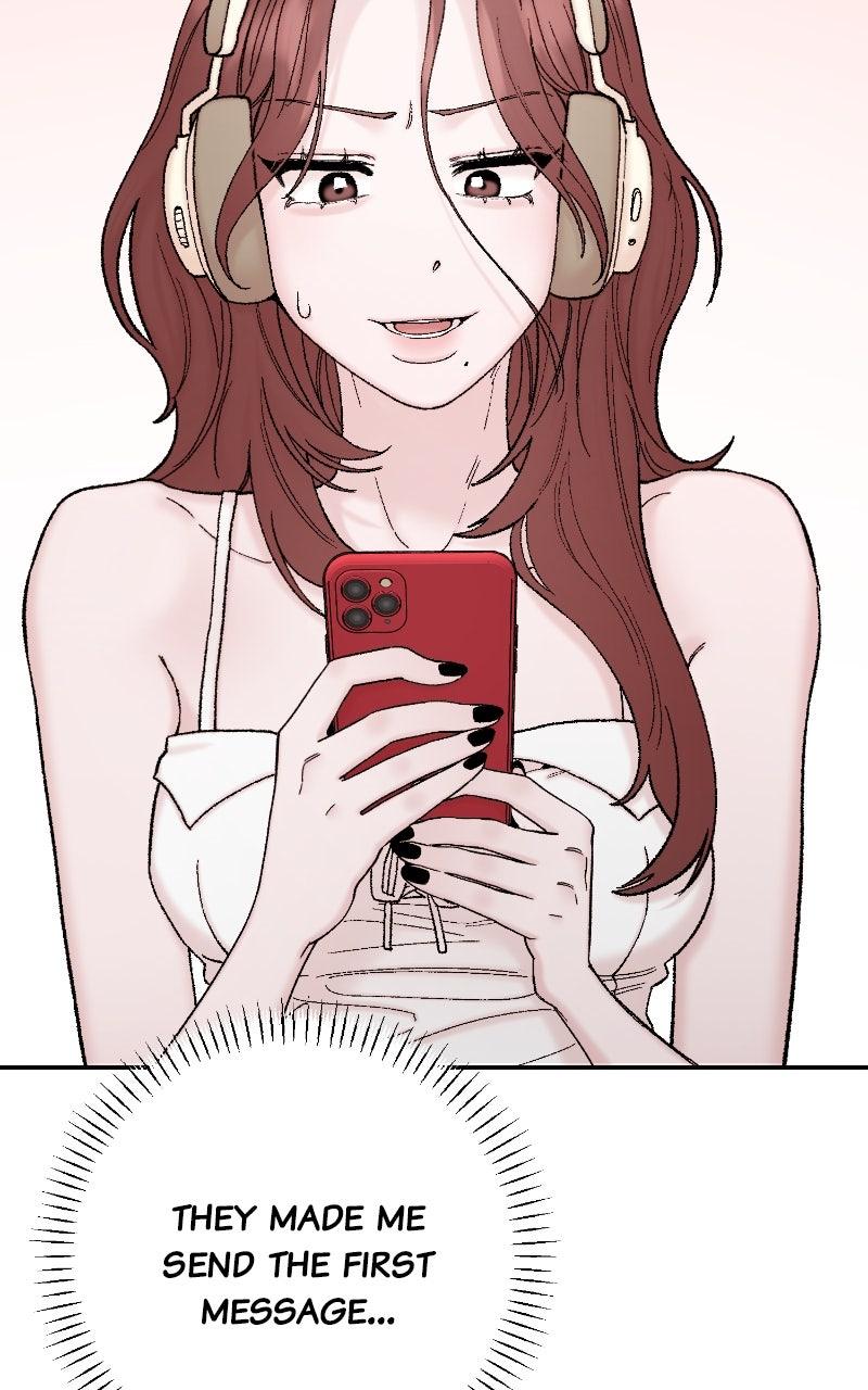 My Dud to Stud Boyfriend Chap 144 - Next Chap 145