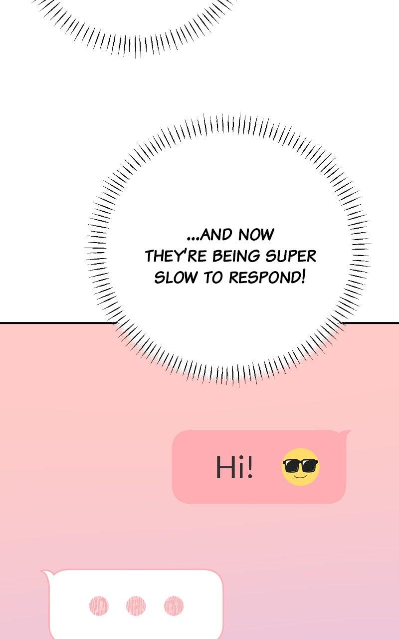 My Dud to Stud Boyfriend Chap 144 - Next Chap 145