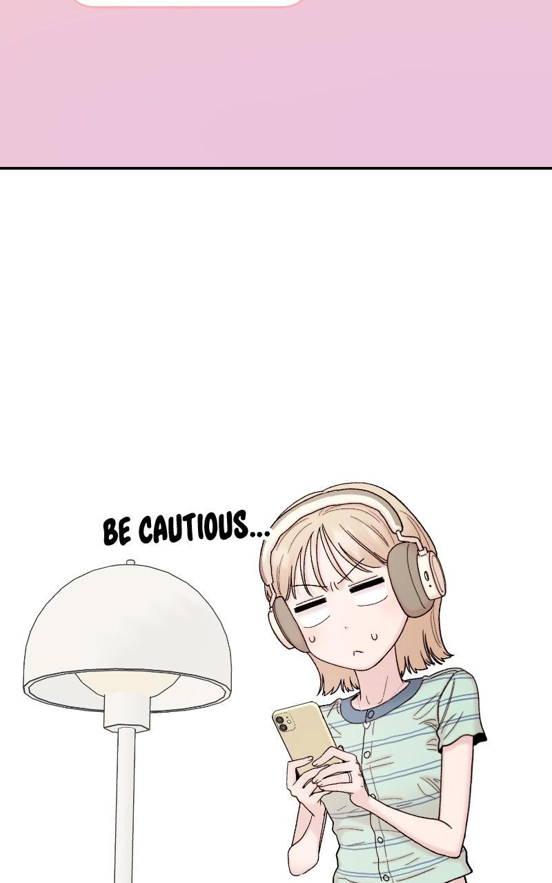 My Dud to Stud Boyfriend Chap 144 - Next Chap 145