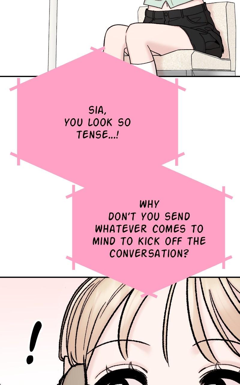 My Dud to Stud Boyfriend Chap 144 - Next Chap 145