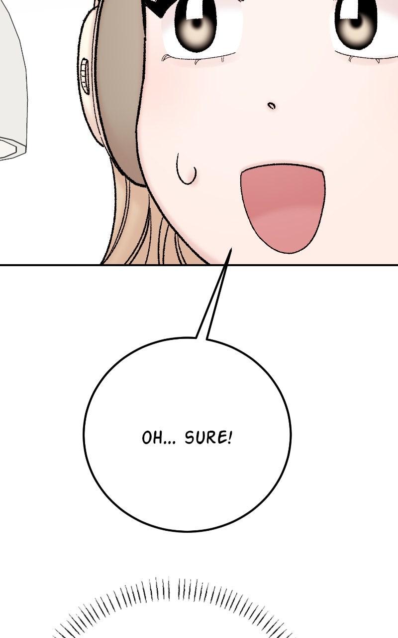 My Dud to Stud Boyfriend Chap 144 - Next Chap 145