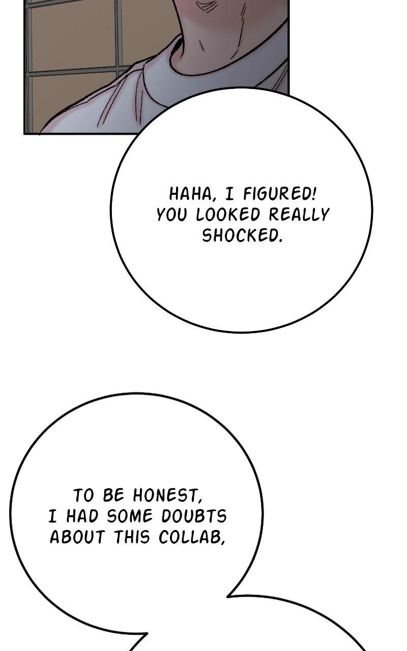 My Dud to Stud Boyfriend Chap 144 - Next Chap 145