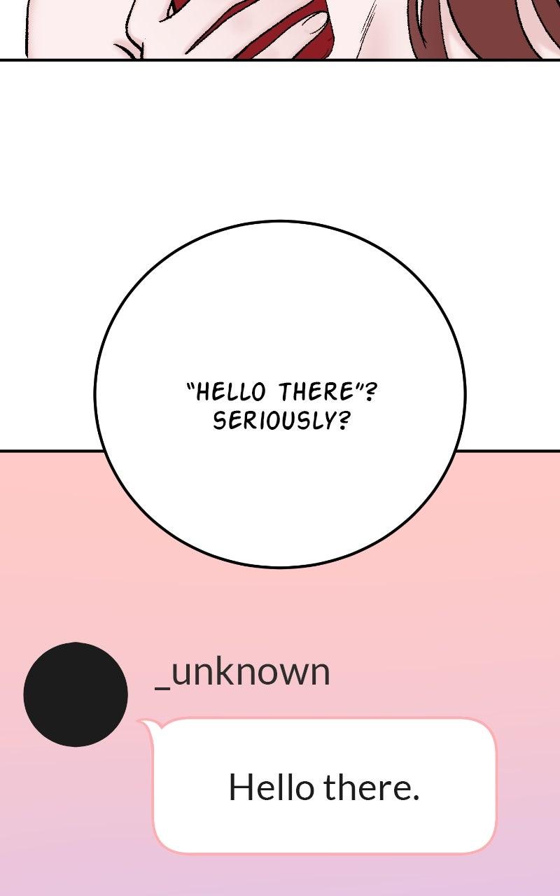 My Dud to Stud Boyfriend Chap 144 - Next Chap 145