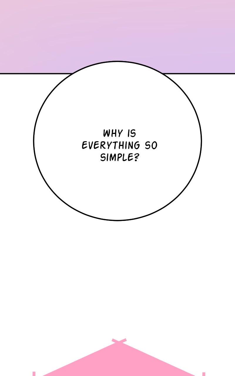 My Dud to Stud Boyfriend Chap 144 - Next Chap 145