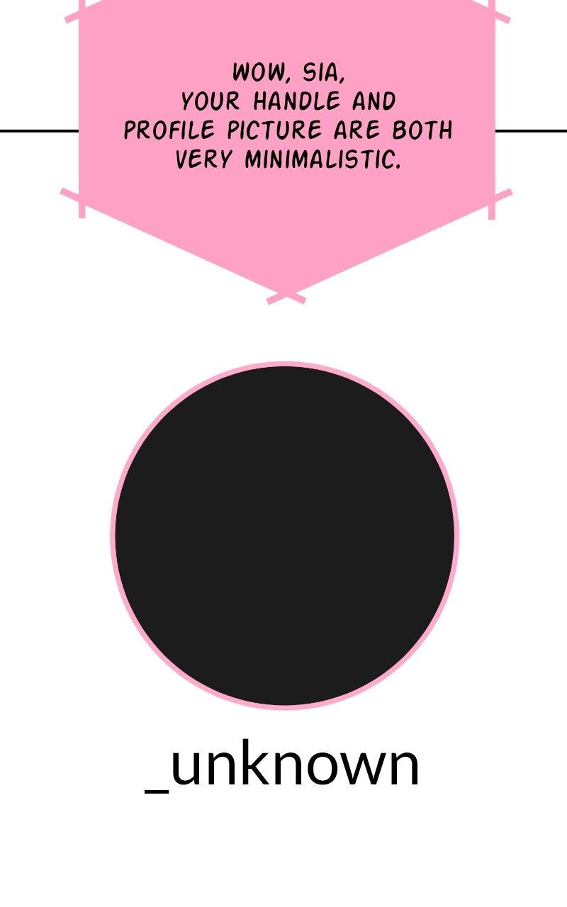 My Dud to Stud Boyfriend Chap 144 - Next Chap 145