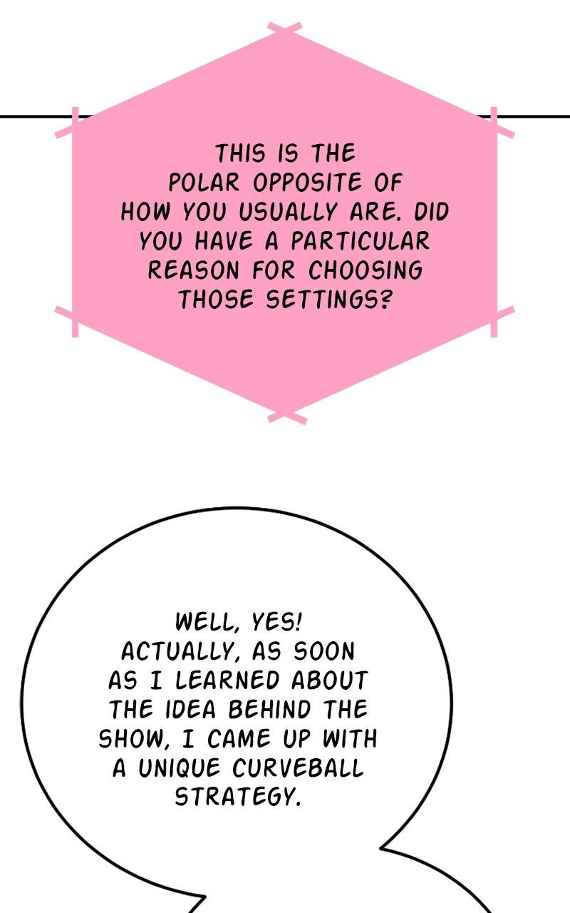 My Dud to Stud Boyfriend Chap 144 - Next Chap 145