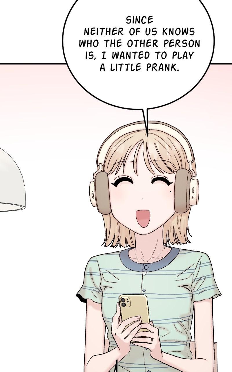 My Dud to Stud Boyfriend Chap 144 - Next Chap 145