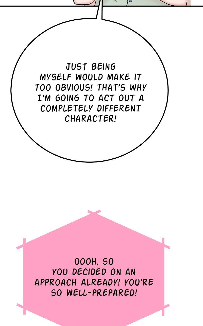 My Dud to Stud Boyfriend Chap 144 - Next Chap 145