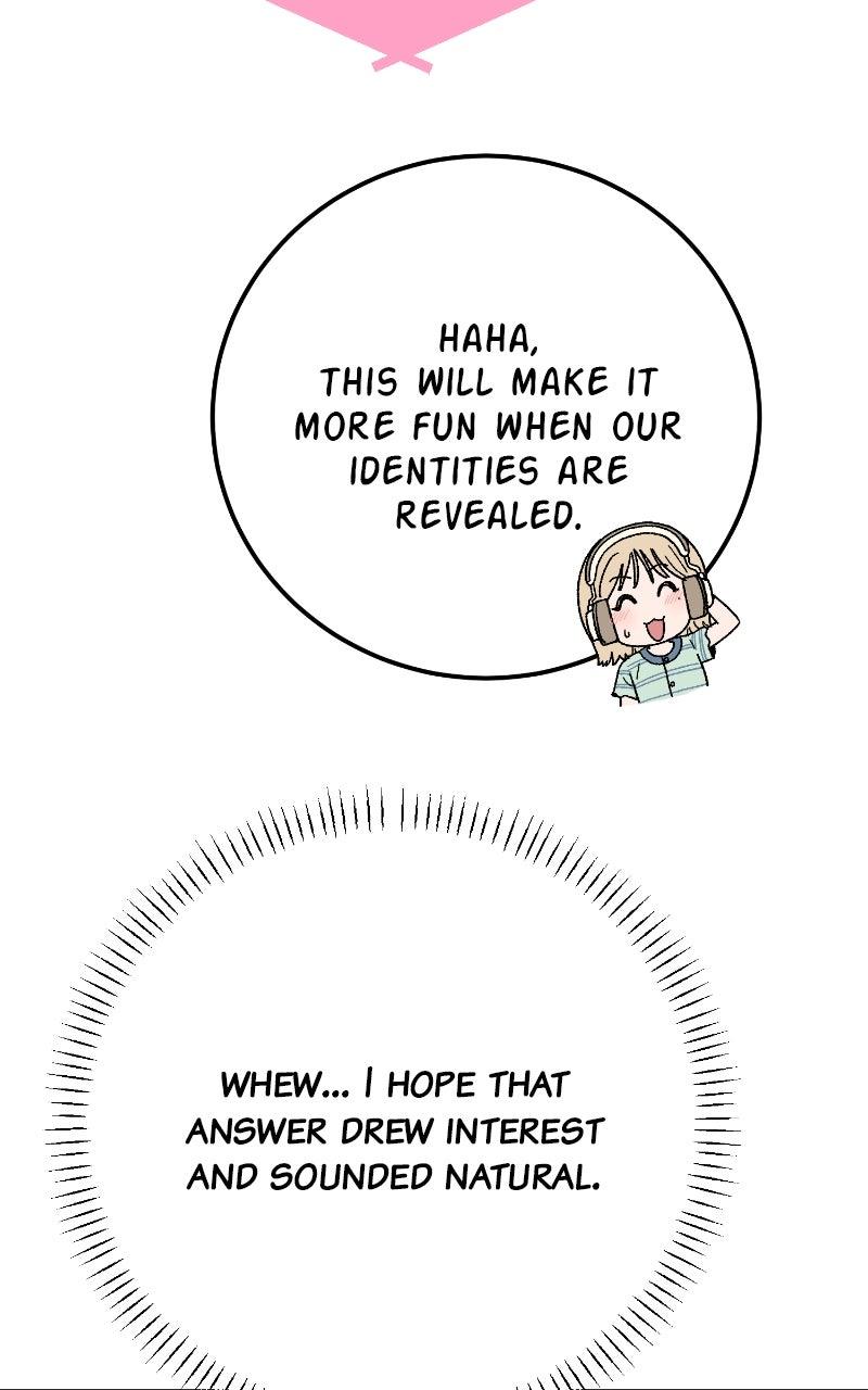 My Dud to Stud Boyfriend Chap 144 - Next Chap 145