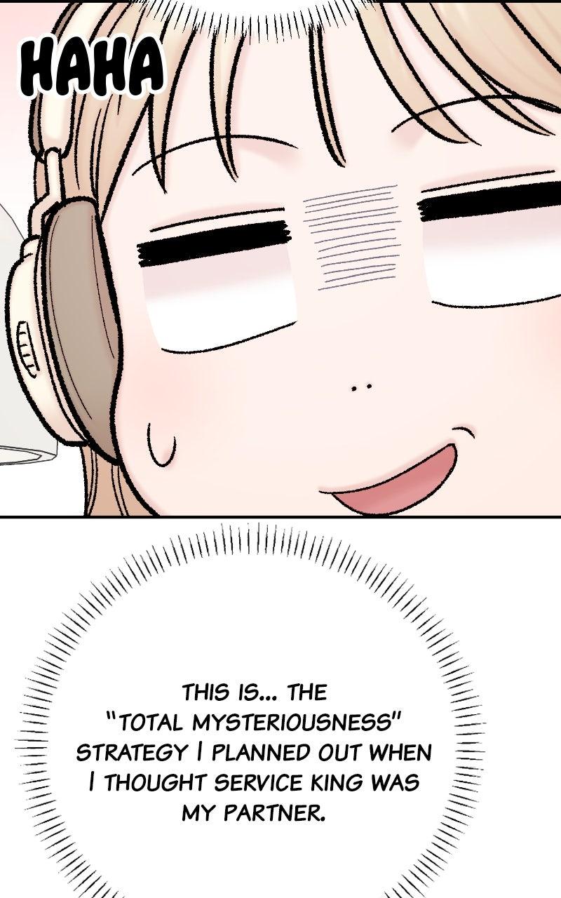 My Dud to Stud Boyfriend Chap 144 - Next Chap 145