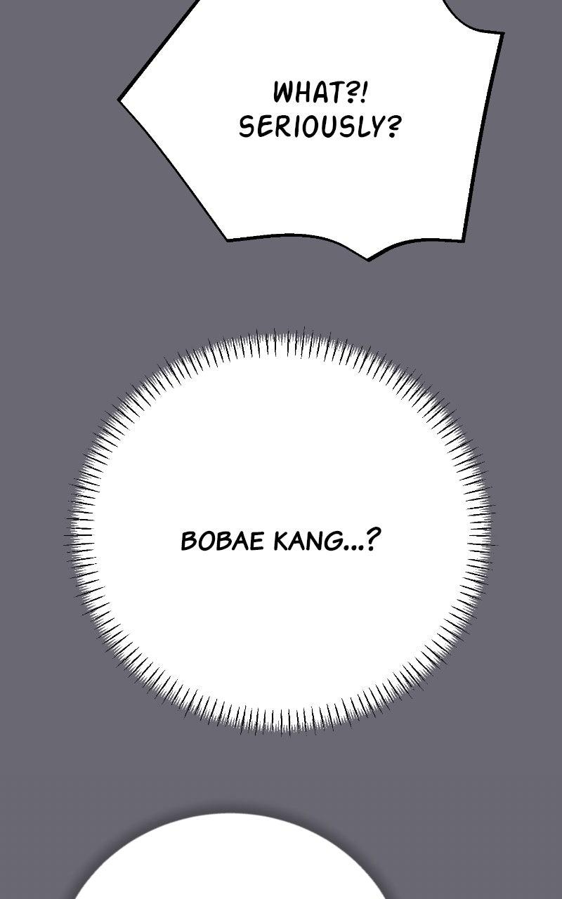 My Dud to Stud Boyfriend Chap 144 - Next Chap 145