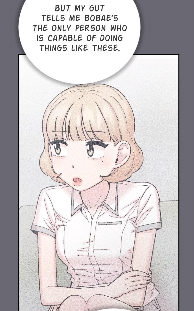 My Dud to Stud Boyfriend Chap 144 - Next Chap 145