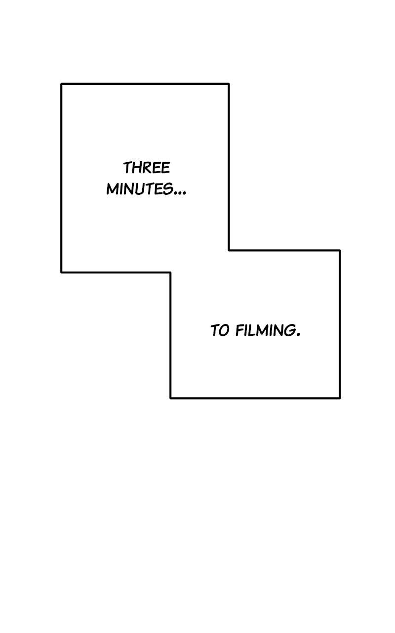 My Dud to Stud Boyfriend Chap 144 - Next Chap 145