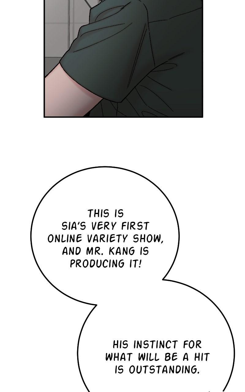 My Dud to Stud Boyfriend Chap 144 - Next Chap 145