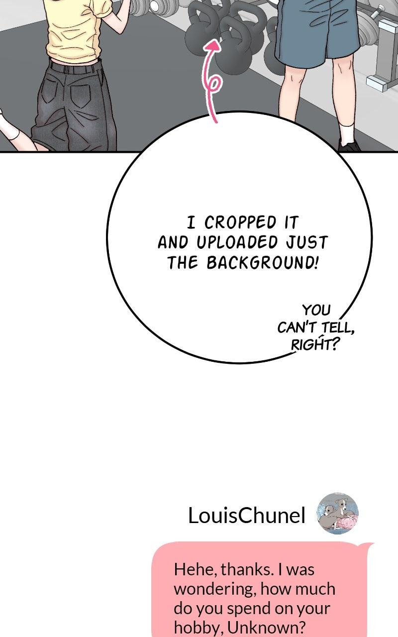 My Dud to Stud Boyfriend Chap 144 - Next Chap 145