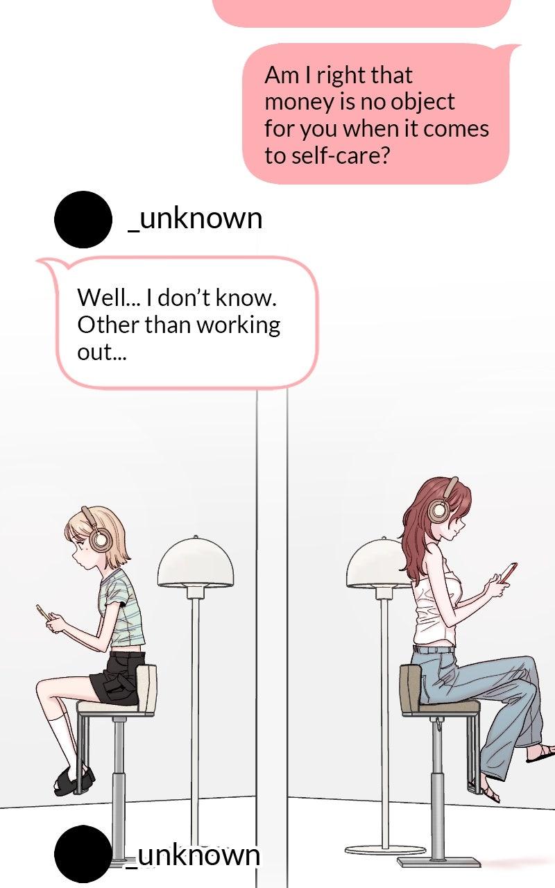 My Dud to Stud Boyfriend Chap 144 - Next Chap 145