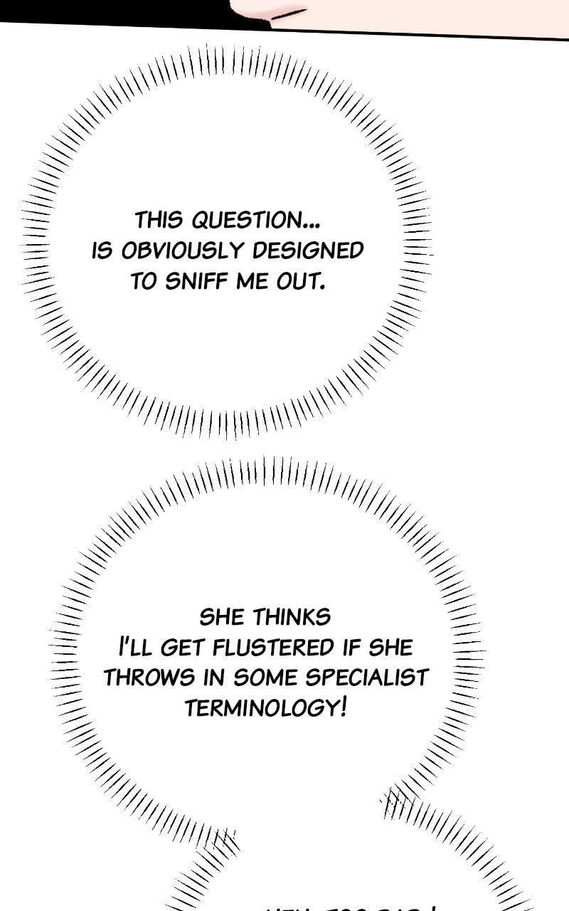 My Dud to Stud Boyfriend Chap 144 - Next Chap 145