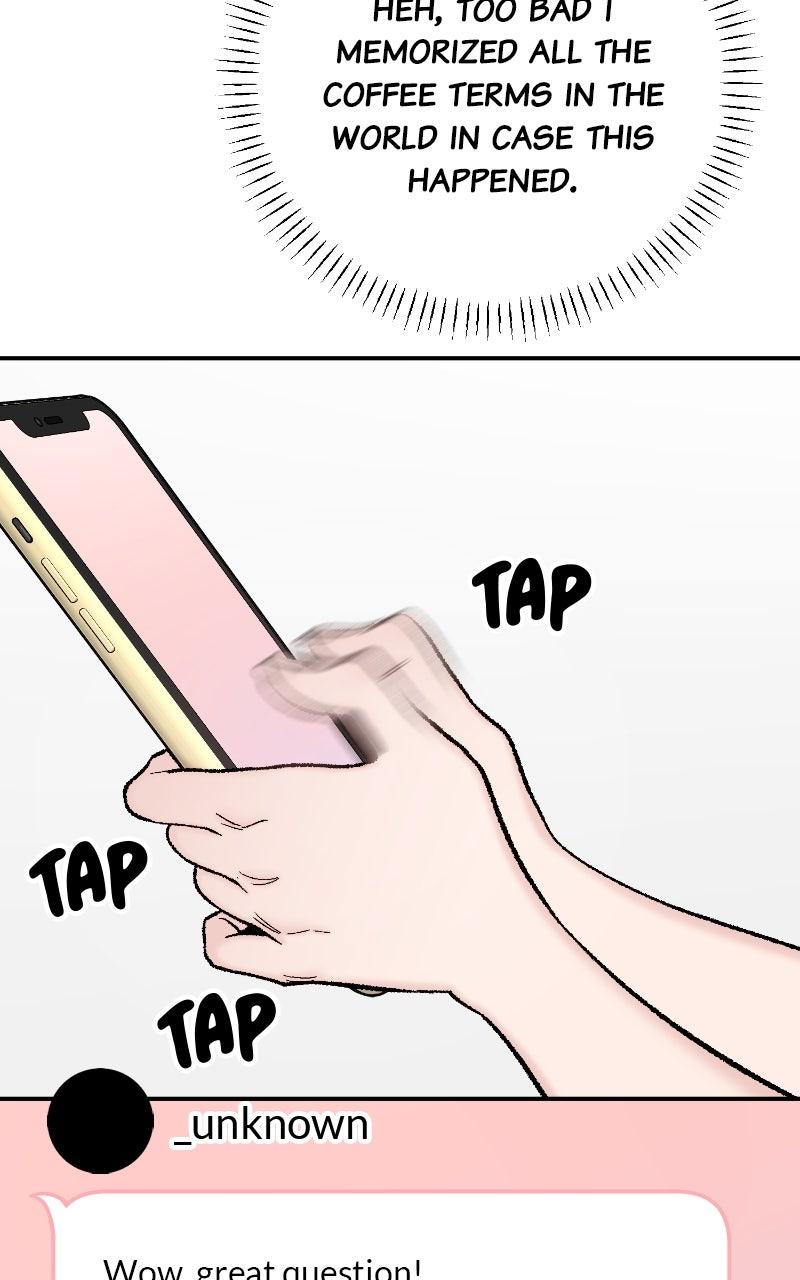 My Dud to Stud Boyfriend Chap 144 - Next Chap 145