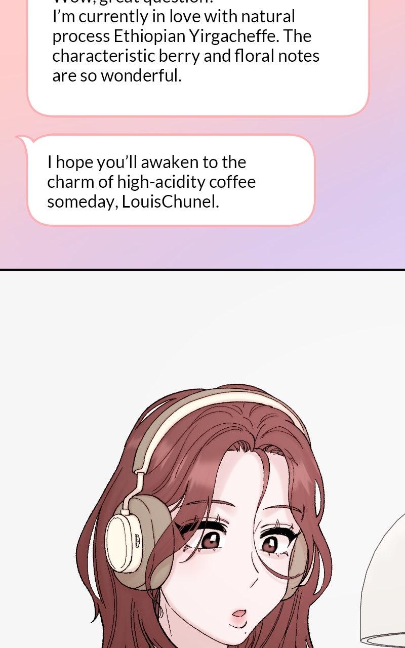 My Dud to Stud Boyfriend Chap 144 - Next Chap 145