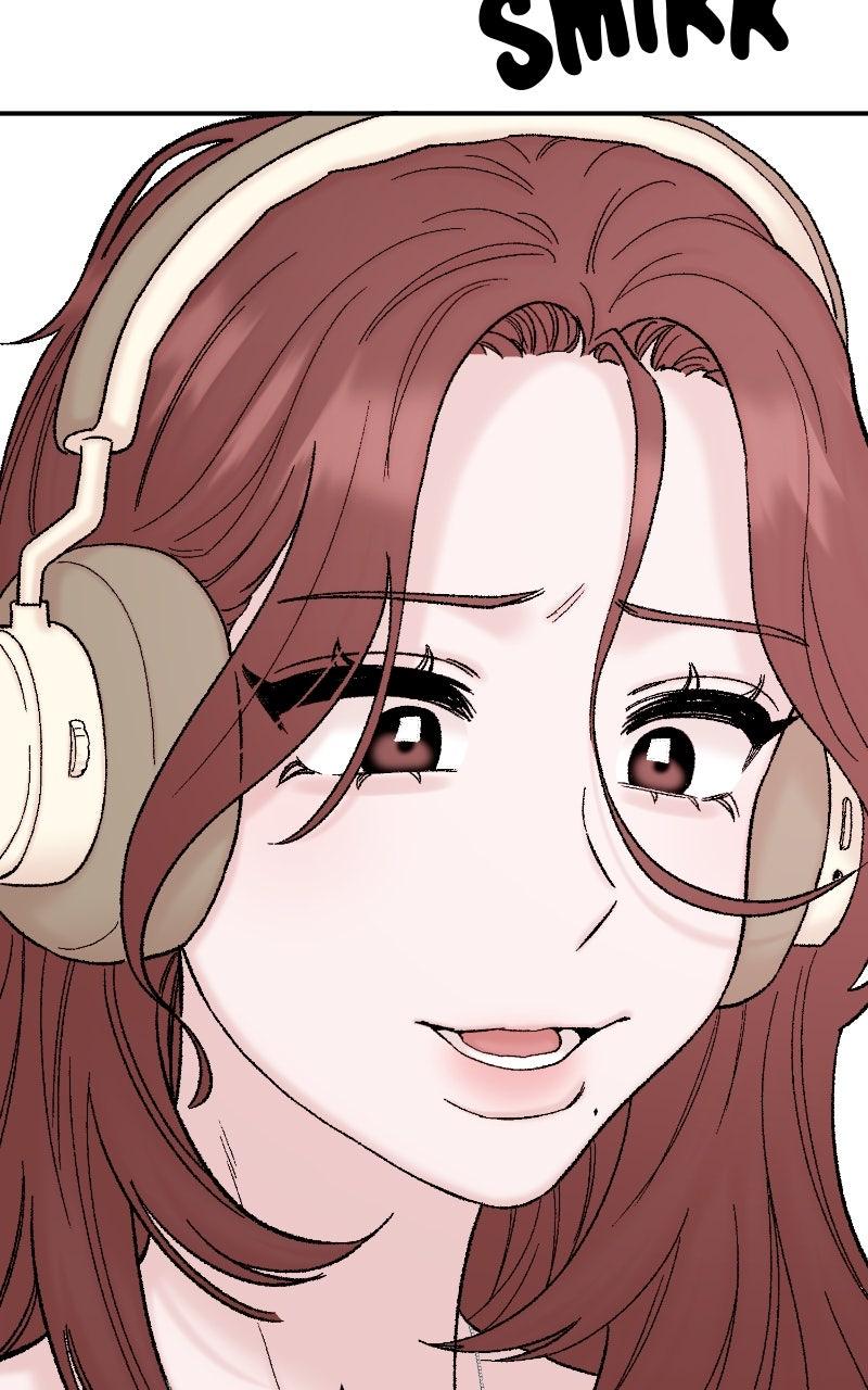 My Dud to Stud Boyfriend Chap 144 - Next Chap 145