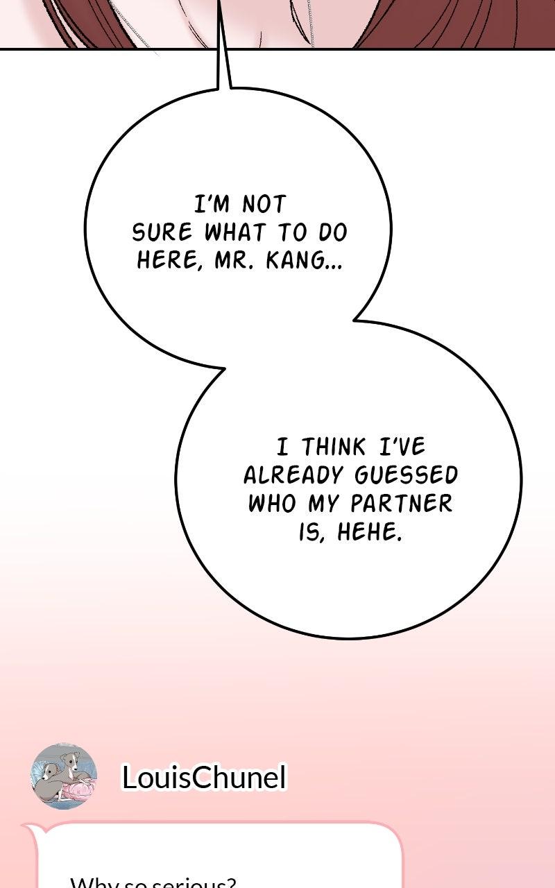 My Dud to Stud Boyfriend Chap 144 - Next Chap 145