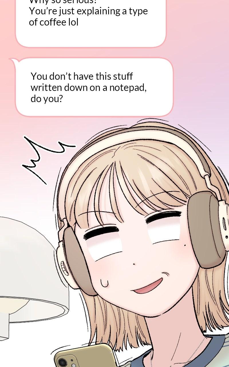 My Dud to Stud Boyfriend Chap 144 - Next Chap 145