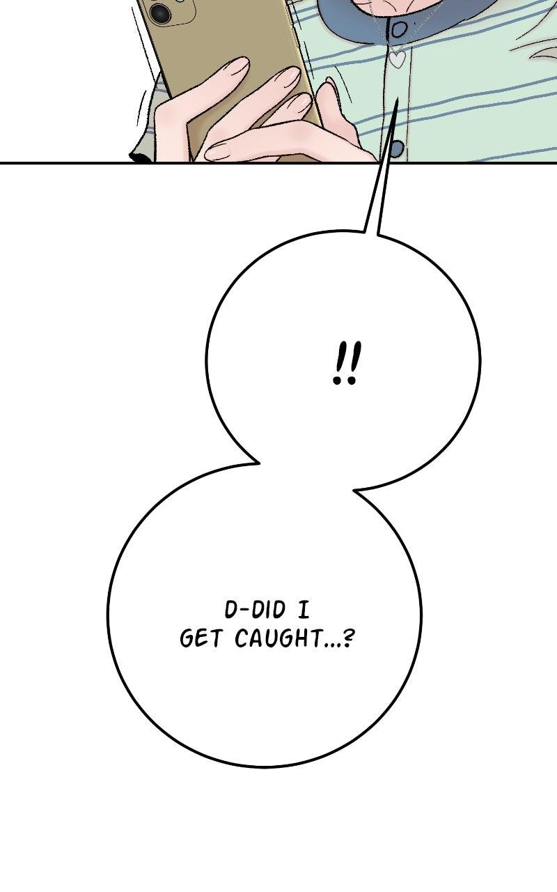 My Dud to Stud Boyfriend Chap 144 - Next Chap 145