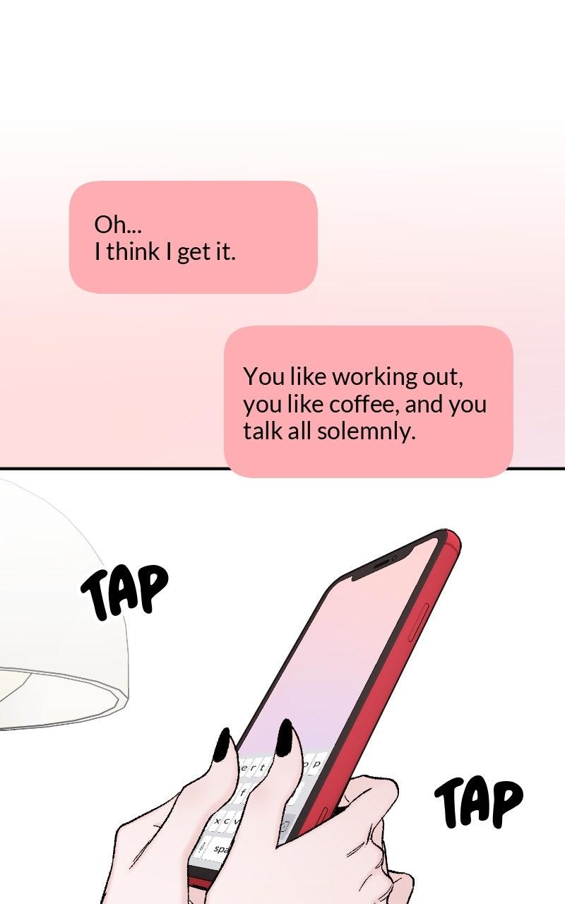 My Dud to Stud Boyfriend Chap 144 - Next Chap 145