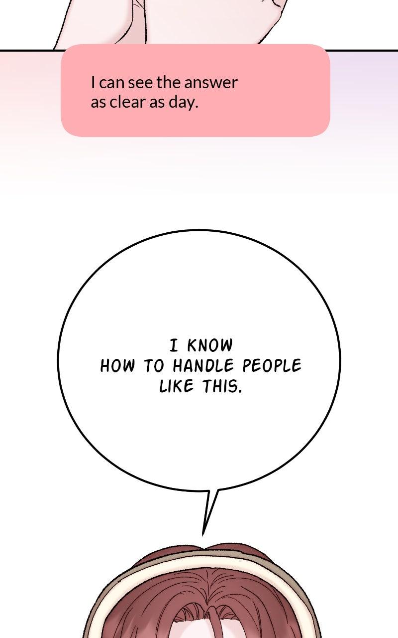 My Dud to Stud Boyfriend Chap 144 - Next Chap 145