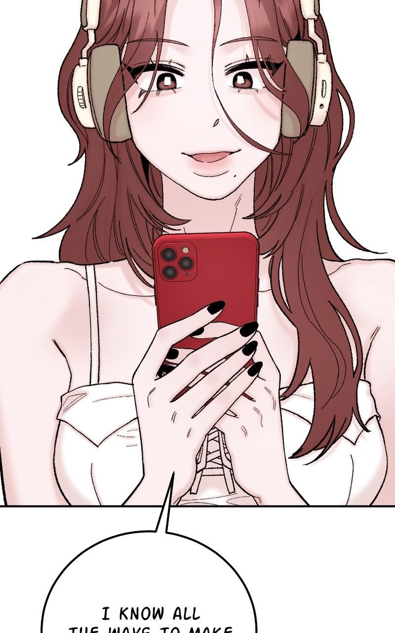 My Dud to Stud Boyfriend Chap 144 - Next Chap 145