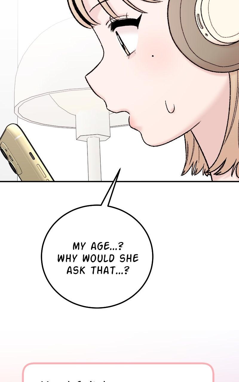 My Dud to Stud Boyfriend Chap 144 - Next Chap 145