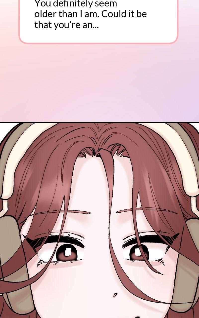 My Dud to Stud Boyfriend Chap 144 - Next Chap 145