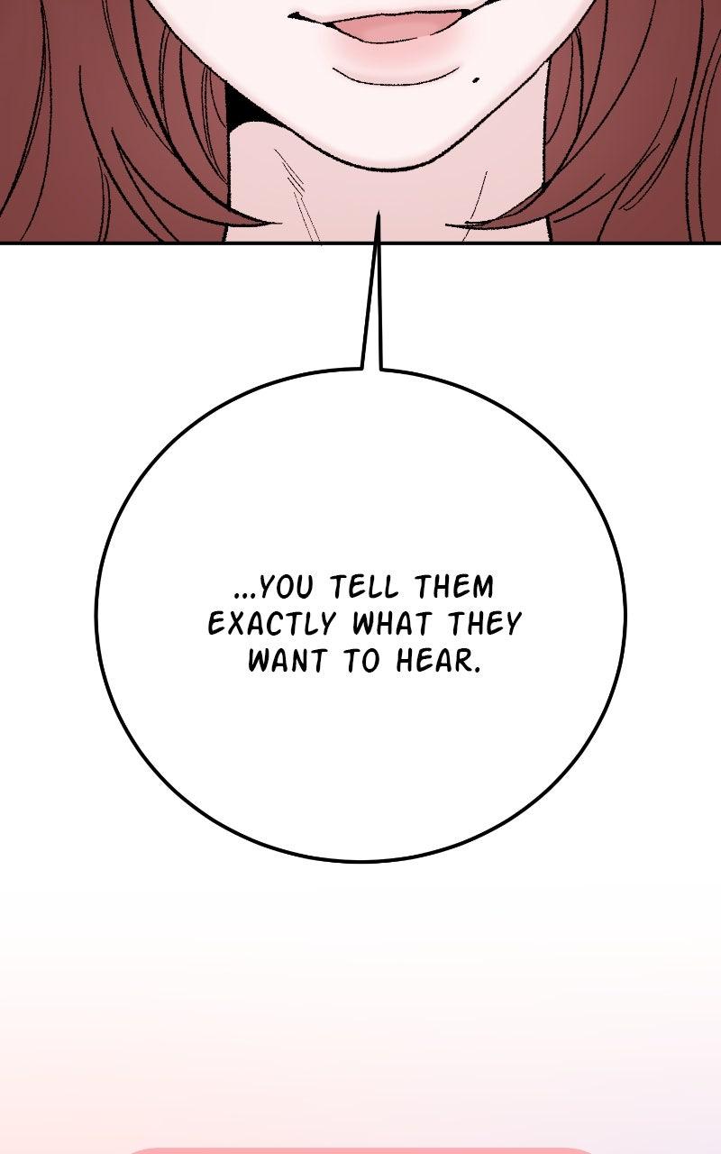 My Dud to Stud Boyfriend Chap 144 - Next Chap 145