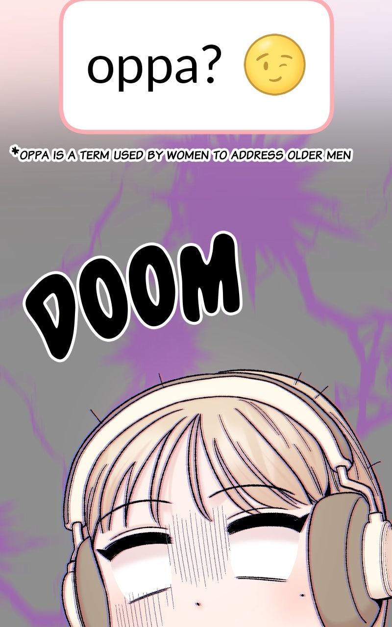 My Dud to Stud Boyfriend Chap 144 - Next Chap 145