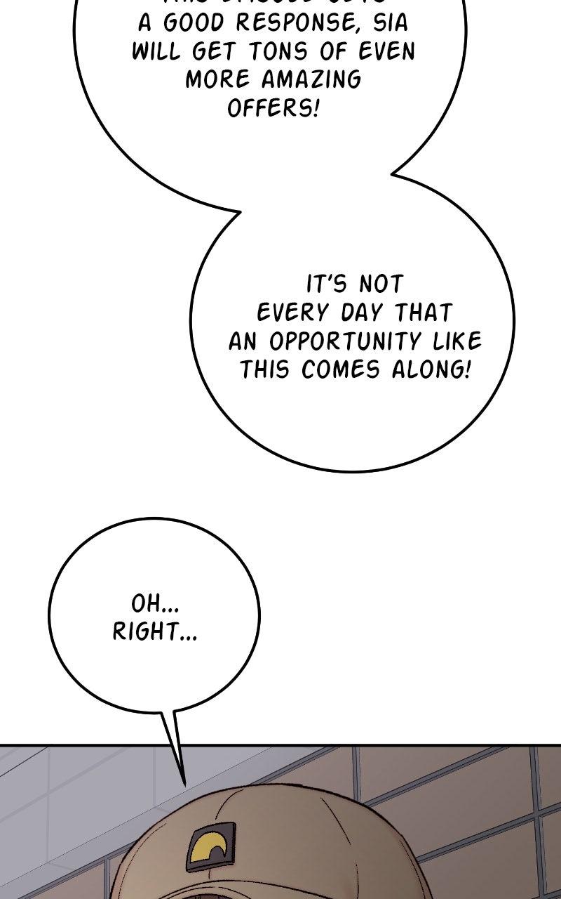 My Dud to Stud Boyfriend Chap 144 - Next Chap 145