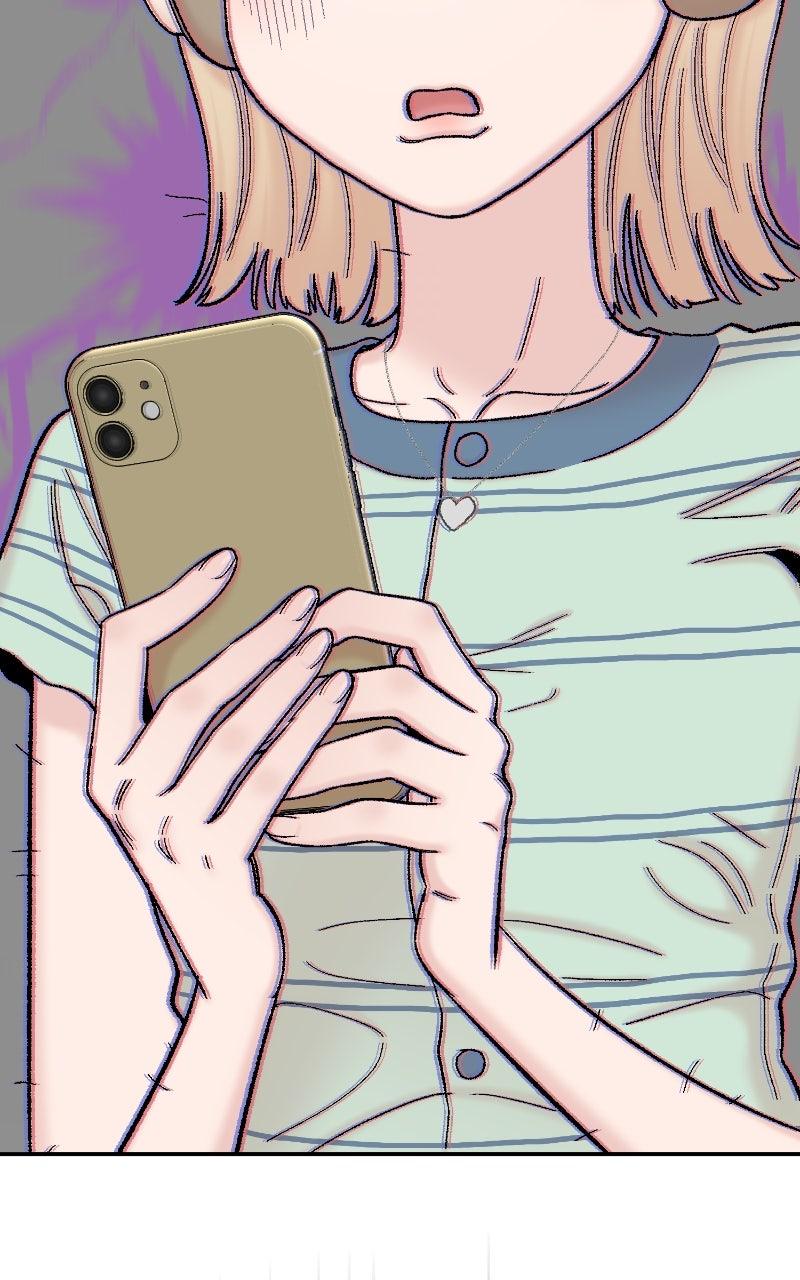 My Dud to Stud Boyfriend Chap 144 - Next Chap 145
