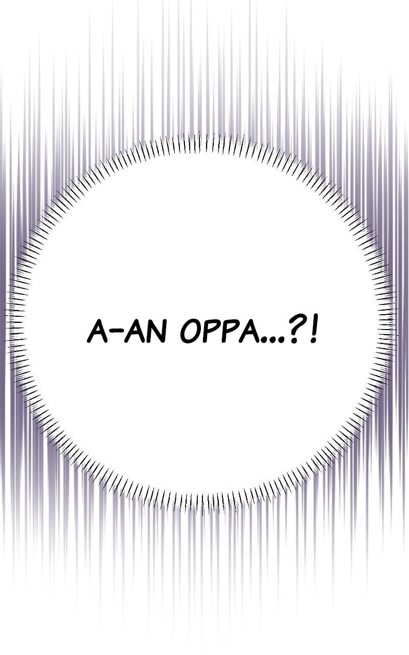 My Dud to Stud Boyfriend Chap 144 - Next Chap 145