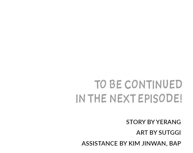 My Dud to Stud Boyfriend Chap 144 - Next Chap 145