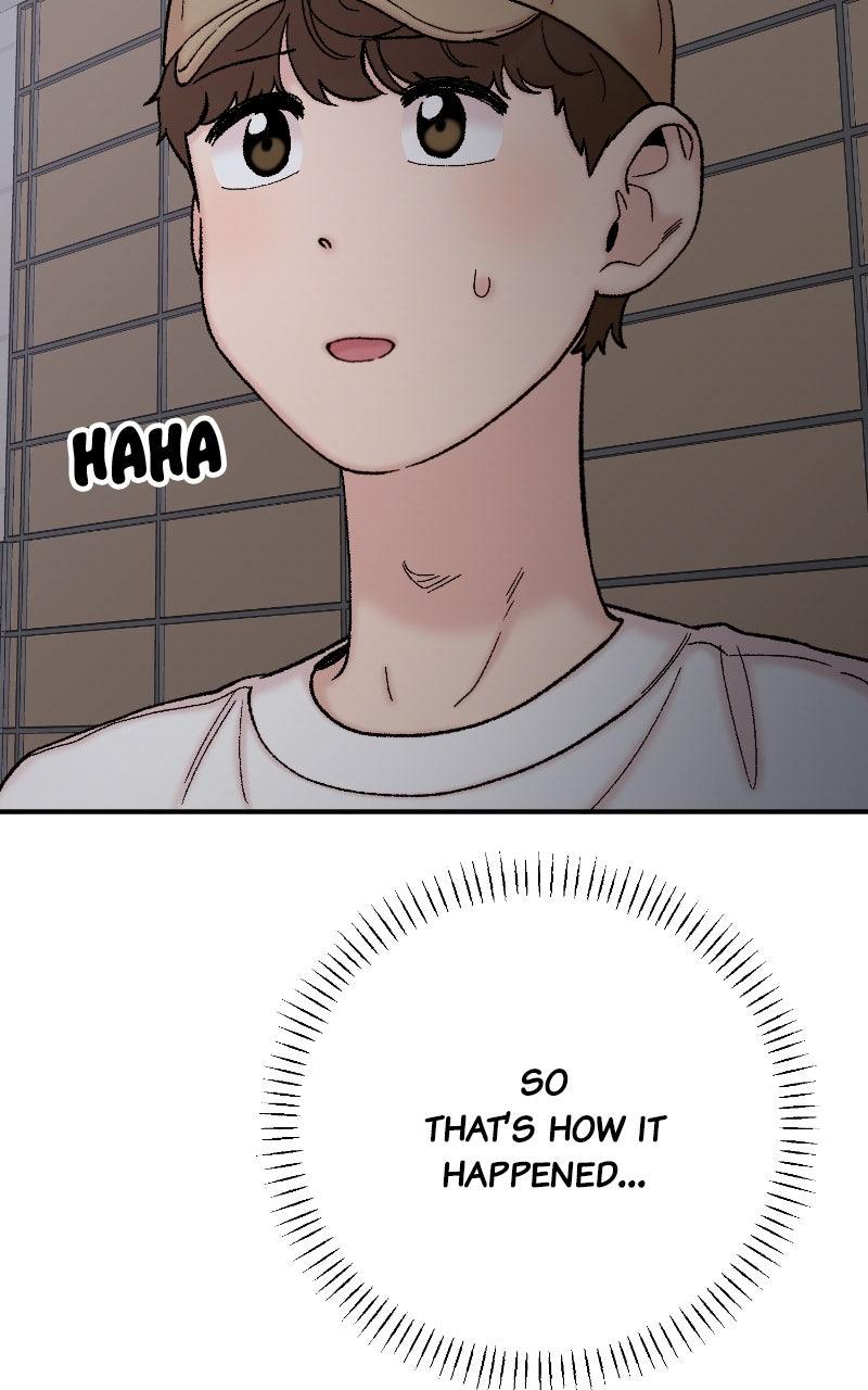 My Dud to Stud Boyfriend Chap 144 - Next Chap 145