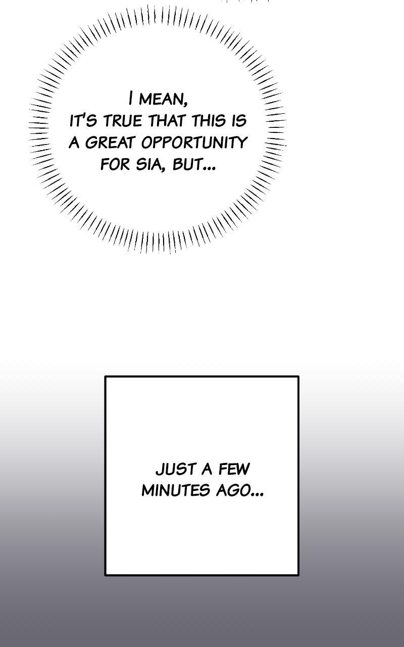 My Dud to Stud Boyfriend Chap 144 - Next Chap 145