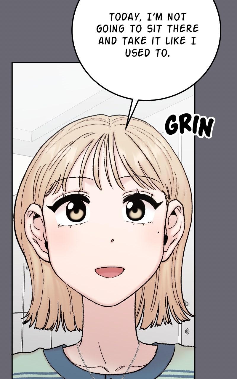 My Dud to Stud Boyfriend Chap 144 - Next Chap 145