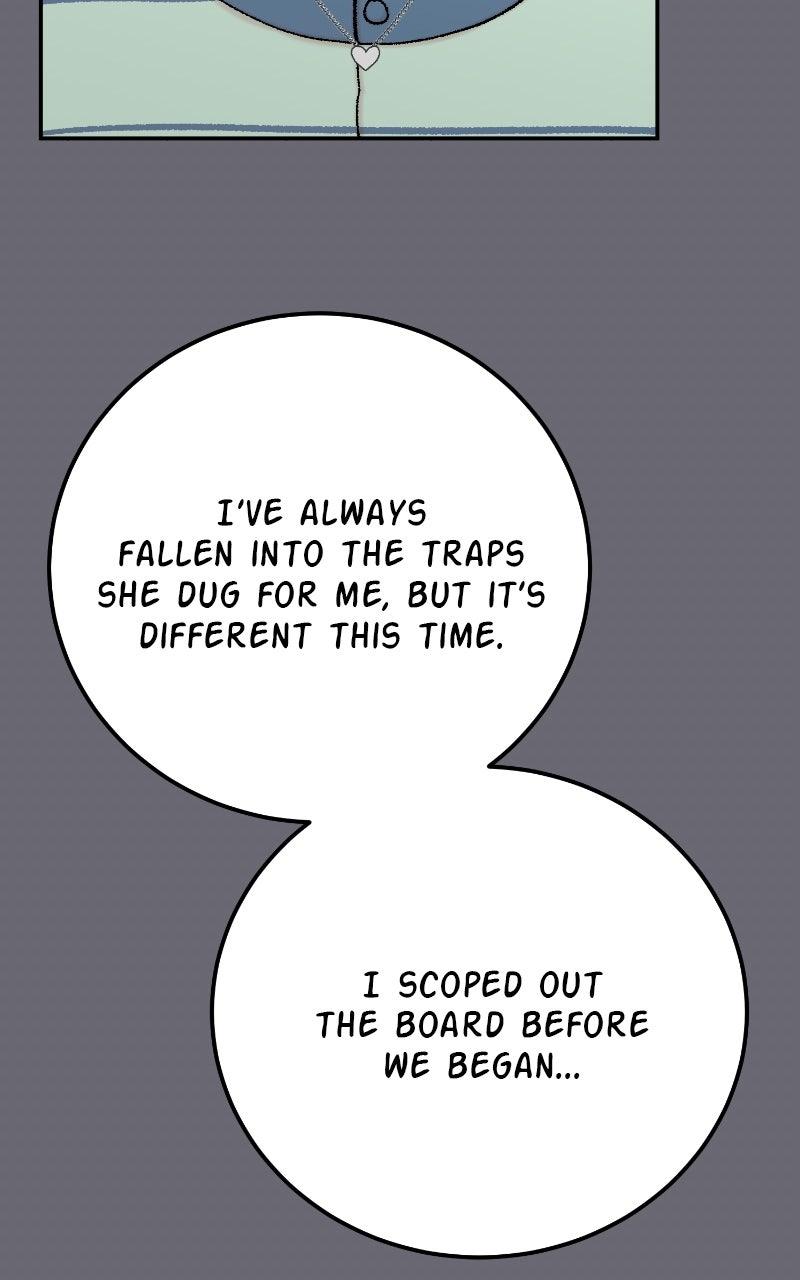 My Dud to Stud Boyfriend Chap 144 - Next Chap 145