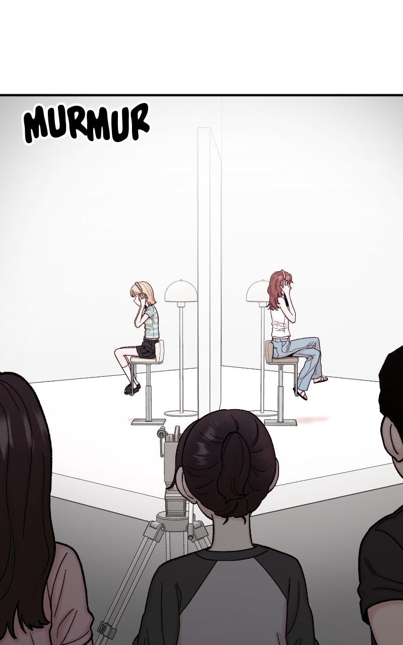 My Dud to Stud Boyfriend Chap 144 - Next Chap 145