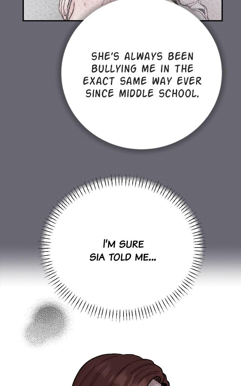 My Dud to Stud Boyfriend Chap 144 - Next Chap 145