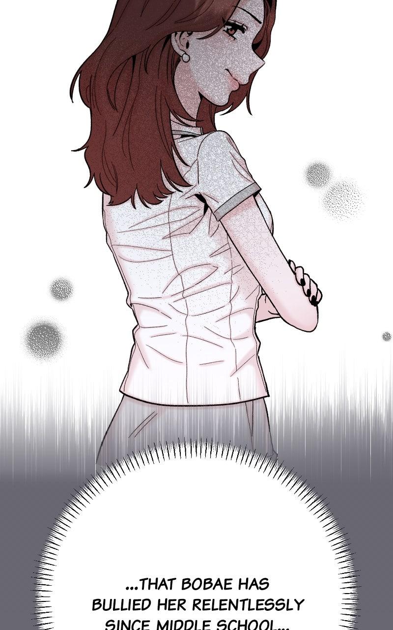 My Dud to Stud Boyfriend Chap 144 - Next Chap 145