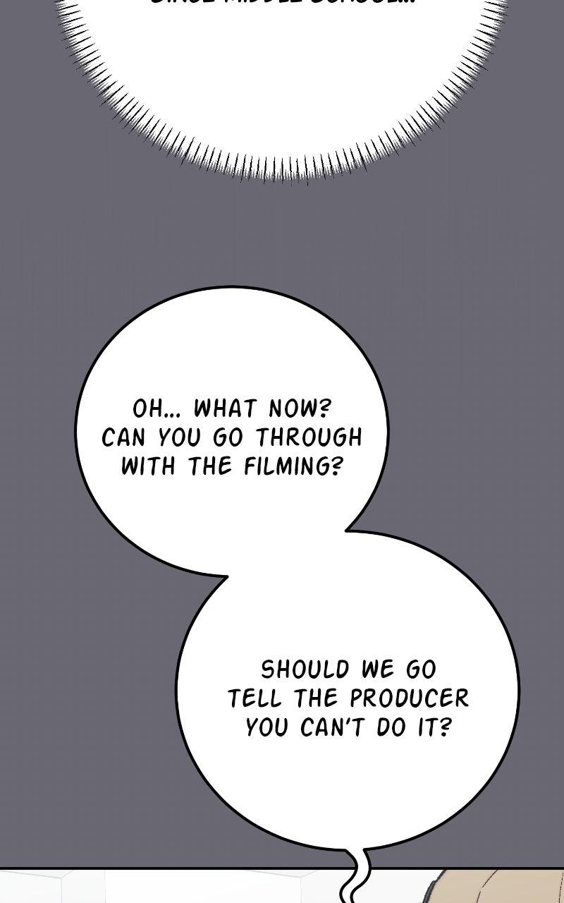 My Dud to Stud Boyfriend Chap 144 - Next Chap 145